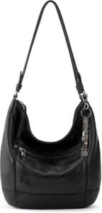 The Sak Sequoia Hobo Bag