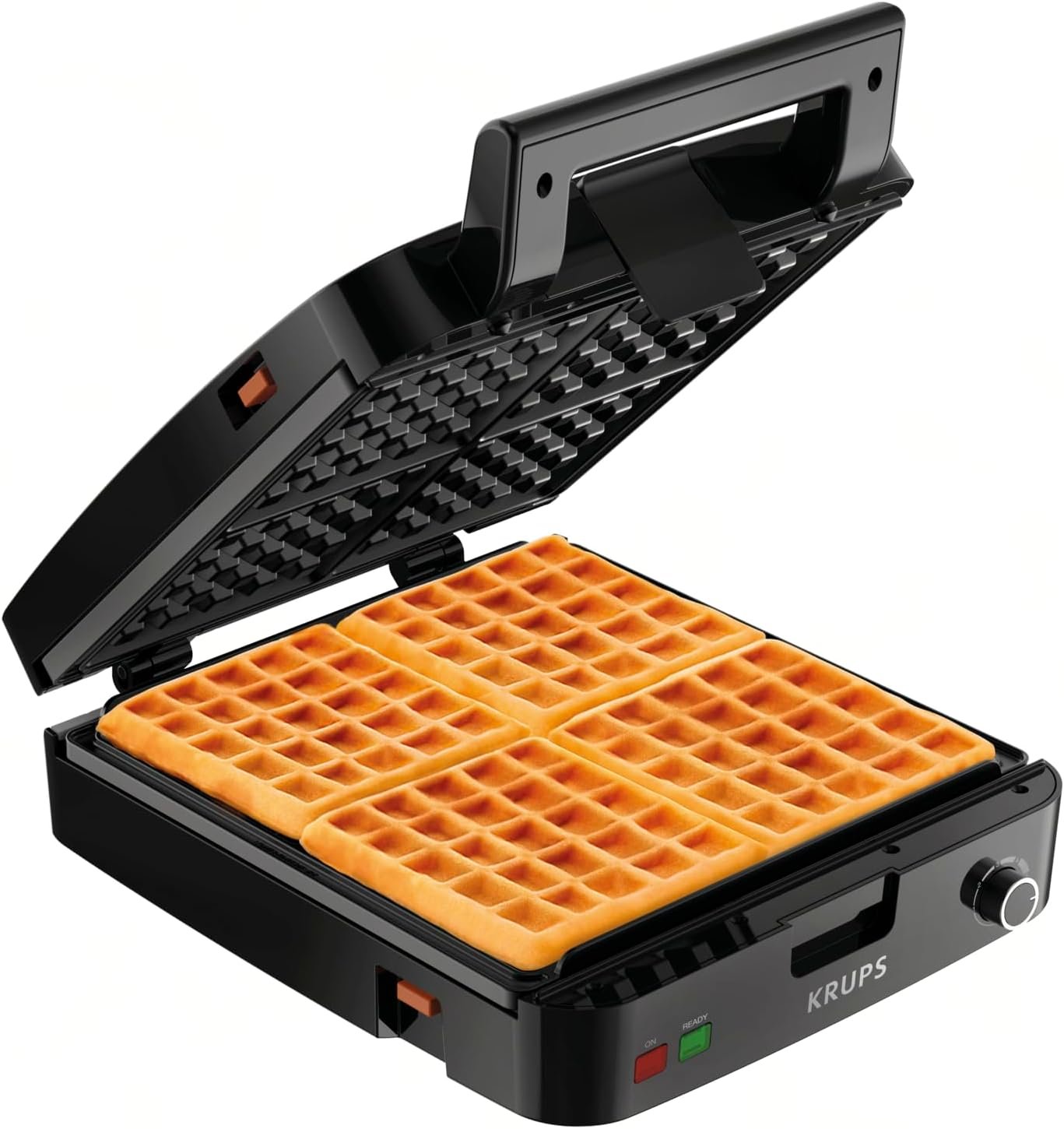 Belgian Waffle Maker