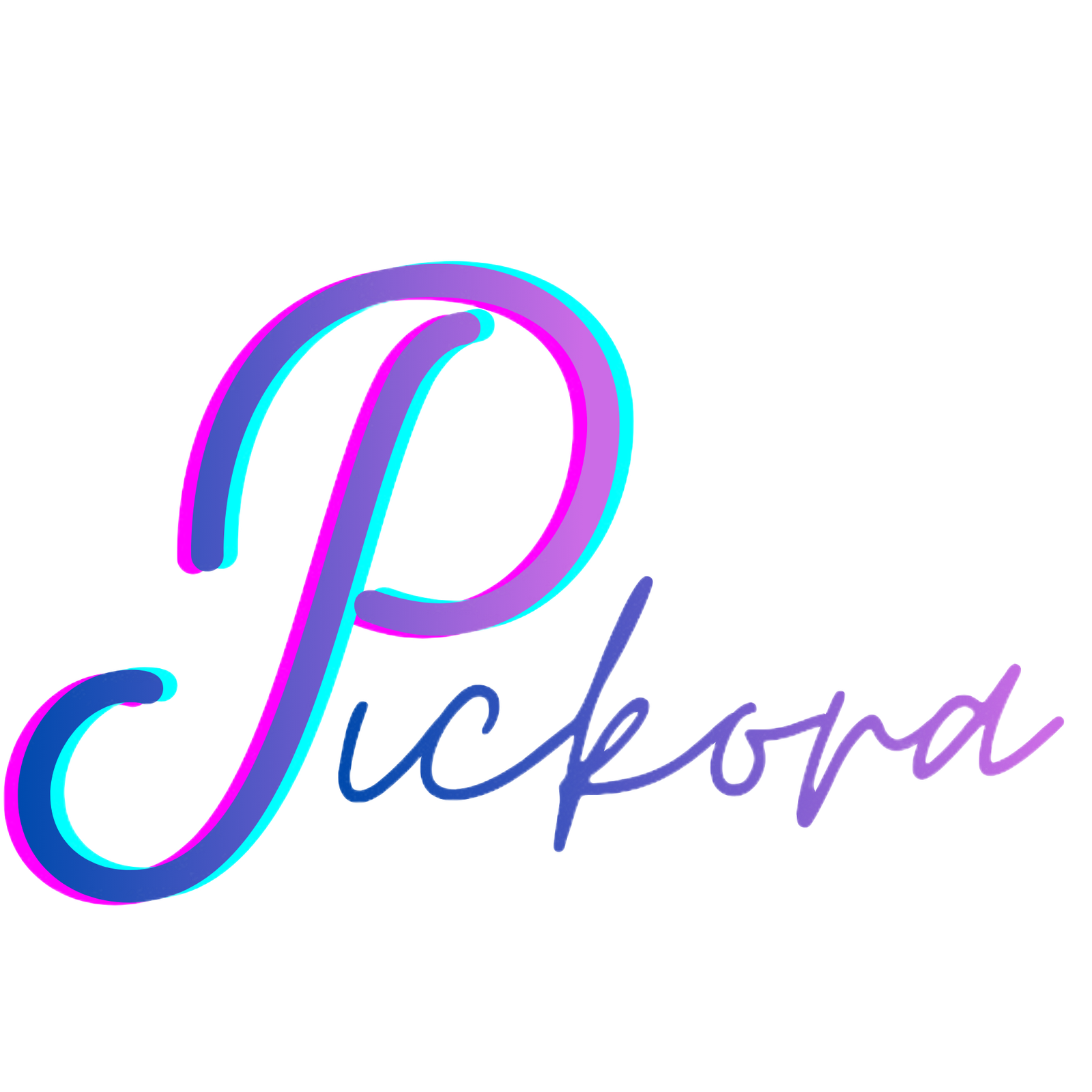 Pickora