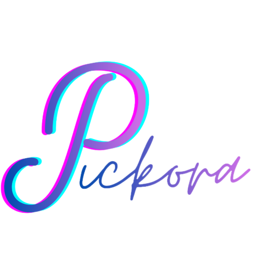 Pickora