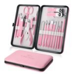 Manicure Set