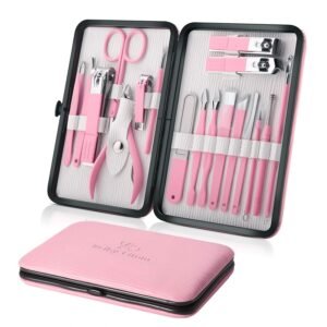 Manicure Set