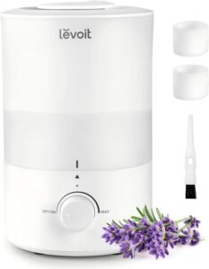 Levoit Humidifiers