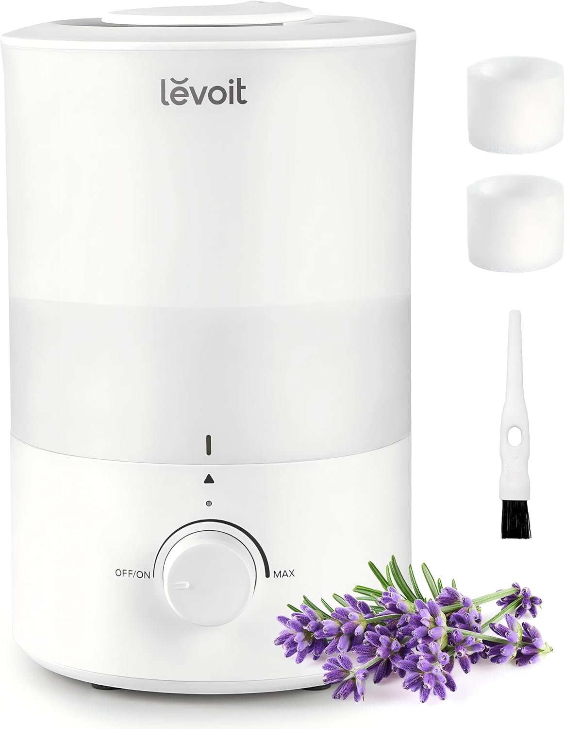 Levoit Humidifiers