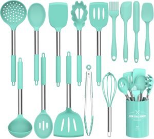 Utensil Set